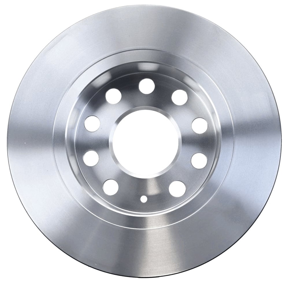 FREN DİSKİ ARKA BOYALI, 9 BİJON, 253 MM AUDI A3 1.2 TSİ 10-12, 1.4 TFSİ 07-12, 1.6 03-12, 1.6 FSİ 03-07, 1.8 TFSİ 06-12, 2.0 FSİ 03-08, 1.6 TDİ 09-12, 1.9-2.0 DTİ 03-12, 2.0 TDİ 16V 03-12, VOLKSWAGEN CADDY III SW 1.2 TSİ 10-15, 1.4 04-10, 1.6 04-15, 