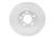 FREN DİSKİ ARKA HAVA KANALLI BOYALI YÜKSEK KARBONALAŞIMLI - 5 BİJON 290 MM BMW 118 D 12-15, 118 D 11-15, 116 D 11-15, 116 I 09-11, 116 D 12-15, 116 D EFFICIENTDYNAMICS 12-15, 116 I 12-15, 116 D EFFICIENTDYNAMICS 12-15, 114 D 12-15 