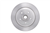 FREN DİSKİ ARKA RULMANLI - 5 BİJON 300 MM RENAULT LAGUNA III 1.6 16V 07-15, LAGUNA III 2.0 16V 07-12, LAGUNA III 2.0 16V TURBO 07-15, LAGUNA III 3.5 V6 08-15, LAGUNA III 1.5 DCI 07-15, LAGUNA III 2.0 DCI 08-15 