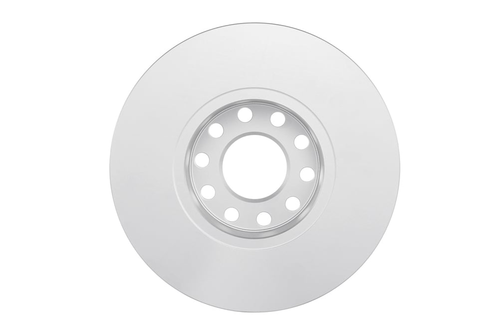 FREN DİSKİ ÖN 10 BİJON 288 MM VW PASSAT 1.6 / 1.8 / 1.9 TDI 96-00, PASSAT 2.0 00-00,- SKODA SUPERB I 1.8 T / 2.0 01-08 
