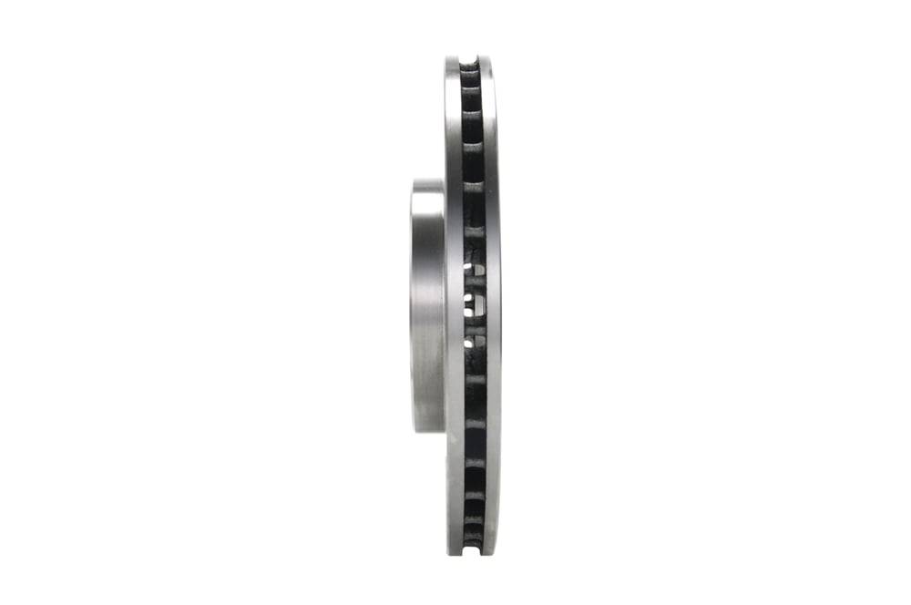 FREN DİSKİ ÖN 4 BİJON 246,6 MM OPEL COMBO 1,7 D 02 =>, CORSA C 1,4 01 => 