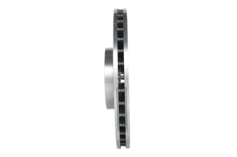 FREN DİSKİ ÖN 5 BİJON 270 MM FORD TRANSIT T15 -FT 080 2.5D-TD1 94-00 / FT 100 2.5TD-2.5D / FT 190 2.5 D1-2.5TD / FT 0120 2.5D1 94-00 