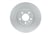 FREN DİSKİ ÖN 5 BİJON 340 MM VW TRANSPORTER T6 2.0 TDI 09 => 