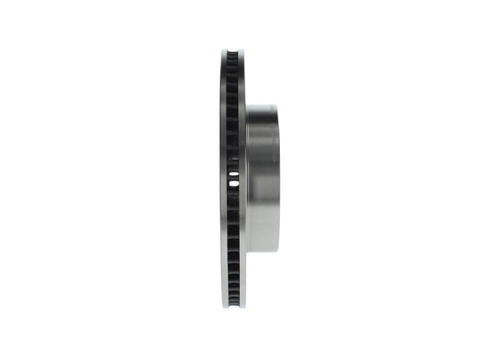 FREN DİSKİ ÖN 6 BİJON 319 MM TOYOTA HILUX 2.4 / 2.4 4X4 / 2.8 15 =>, HILUX VIGO 2.7 05 =>, HILUX VIGO 2.5TD INTERCOOLER 04 =>, HILUX VIGO 2.5 DIESEL TURBO 4X4 09 =>, HILUX VIGO 2.7 4WD 05-08, HILUX VIGO 2.7 12 => 