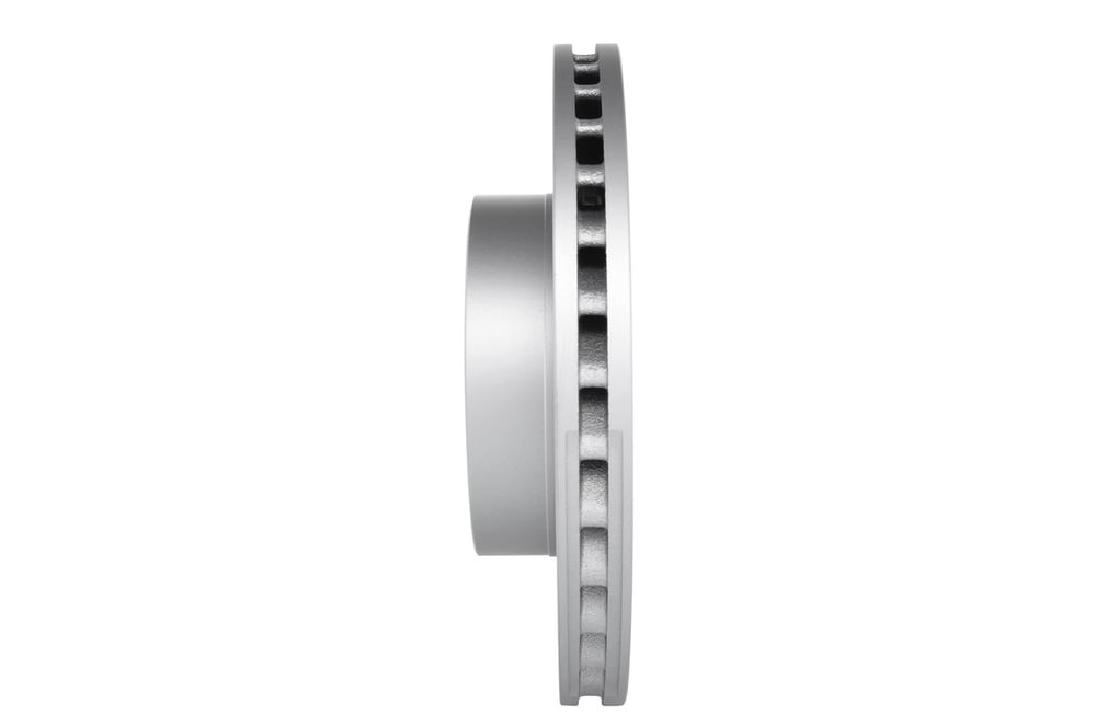 FREN DİSKİ ÖN BOYALI YÜKSEK KARBONALAŞIMLI - 5 BİJON 295 MM MERCEDES C 220 CDI 08-14, C 220 CDI T-MODELL 09 =>, E 220 CDI 08-14, C 180 CGI 09-12, C 180 CGI 12-14, E 200 CDI 09 =>, E 220 CDI T-MODELL 09 =>, C 220 CDI T-MODELL 07-09 