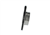 FREN DİSKİ ÖN HAVA KANALLI - 5 BİJON 309,8 MM BMW 520 I 07-10, 523 I 04-09, 525 I 05-09, 520 D 05-09, 525 D 04-10, 520 I TOURING 07-10, 523 I TOURING 04-10, 525 I TOURING 04-10, 520 D TOURING 05-10, 525 D 04-07 