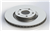 FREN DİSKİ ÖN MONDEO 07>S-MAX 06>GALAXY 06>1.8 TDI 2.0 TDI/FREELANDER 06>RANGE ROVER EVOQUE 09>2.0 TDI 2.2 TDI/S60-S80-V70-XC70 II 07>HAVALI 5 BIJON 300MM 