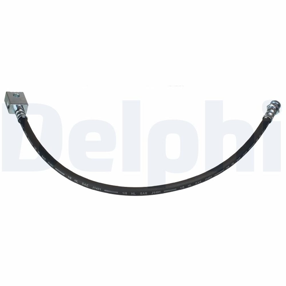 FREN HORTUMU ARKA MAZDA B SERİ 2.2 / 2.5 / 2.6 99-15 
