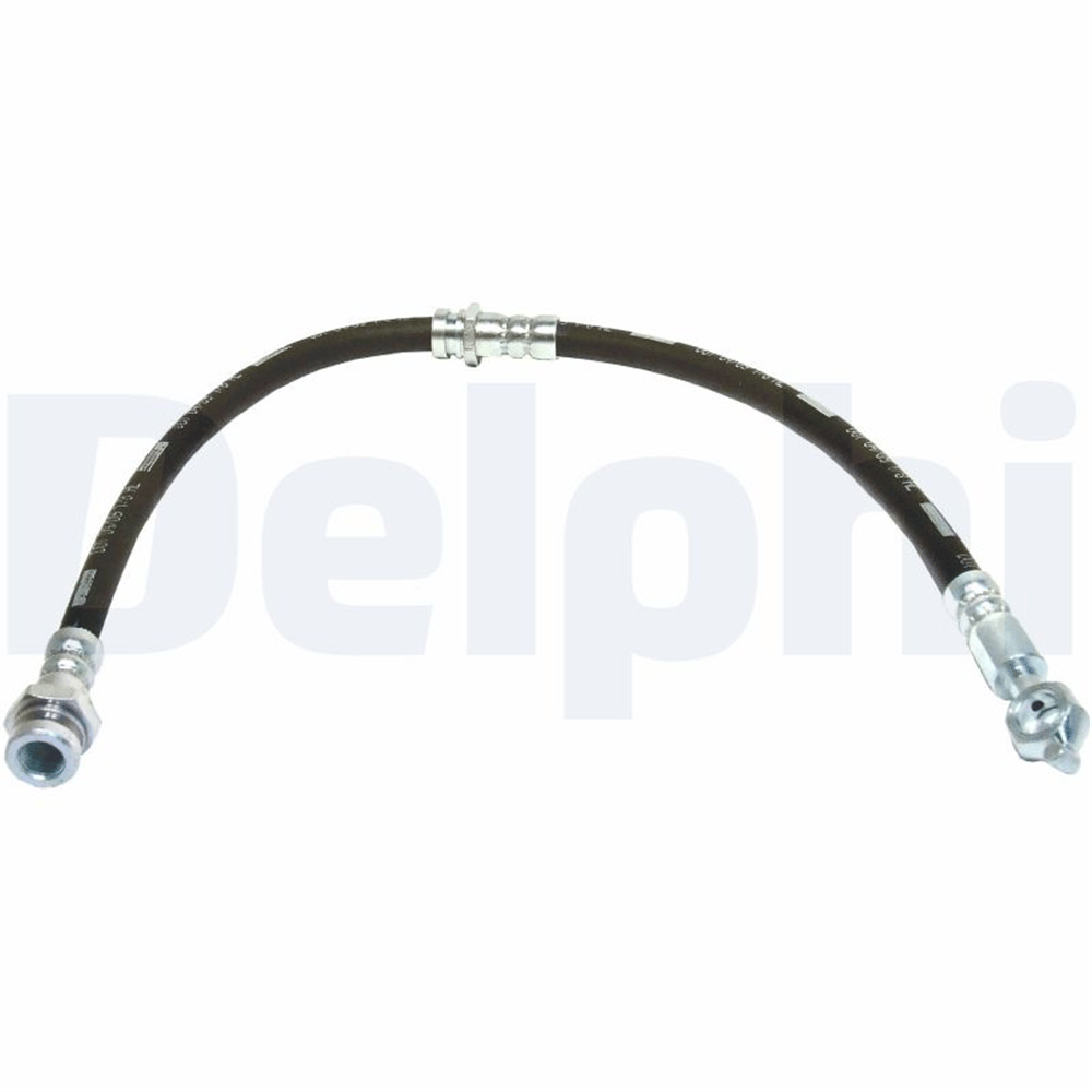 FREN HORTUMU ÖN SAĞ SOL FORD RANGER 2.6 02-04, MAZDA B SERİ 2.5 02-04 