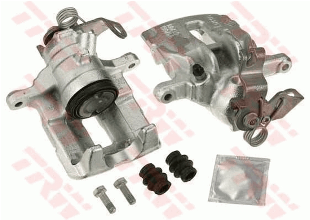 FREN KALİPERİ ARKA SAĞ RENAULT TRAFİC II MİNİBÜS/OTOBÜS 2.0 01=>, 2.0 16V 06=>, 1.9 DCİ 01=>, 2.0 DCİ 06=>, 2.5 DCİ 03=>, TRAFİC III MİNİBÜS/OTOBÜS 1.6 DCİ 14=> 