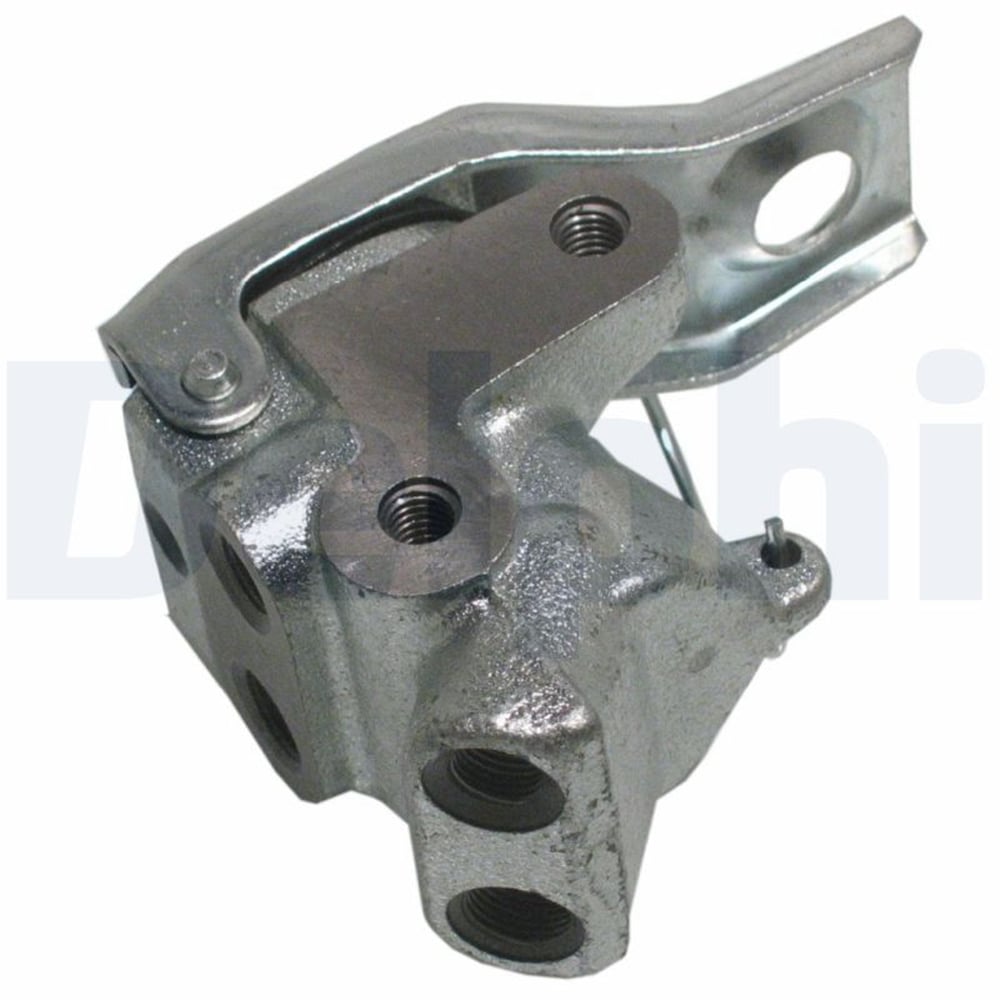 FREN PİSTONU RENAULT EXPRESS 1.0 / 1.1 / 1.2 / 1.4 / 1.6 / 1.9 86-98 