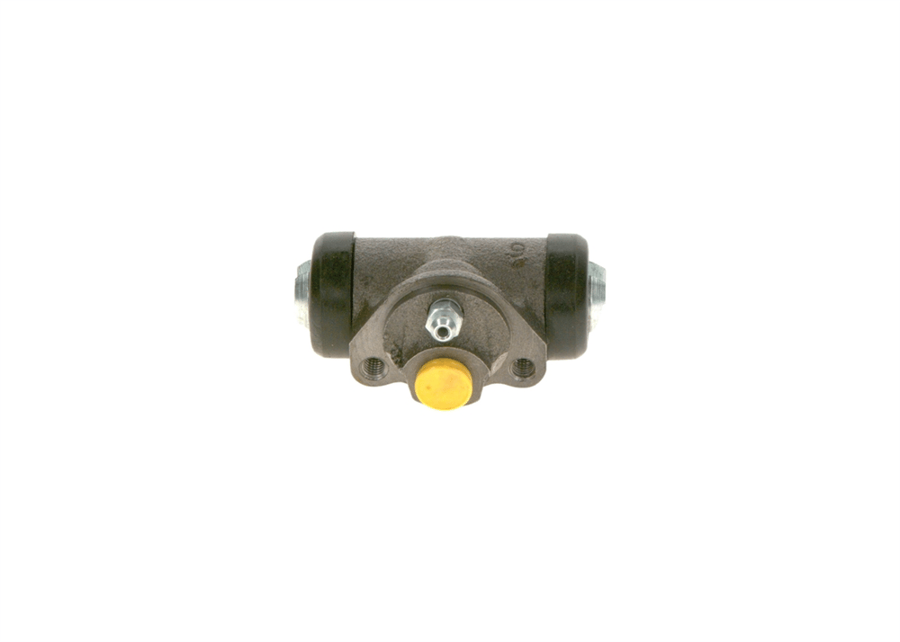 FREN SİLİNDİRİ 20,64MM SAMARA 1.5 03-06 