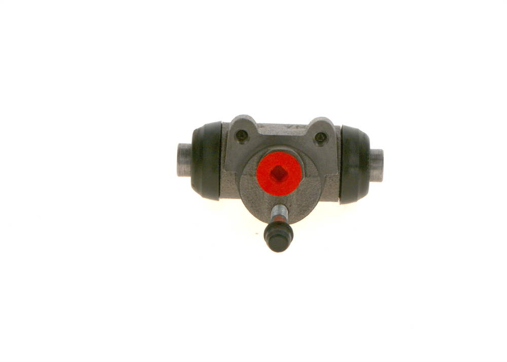FREN SİLİNDİRİ 22,20 MM RENAULT EXPRESS 1.4 94-98 