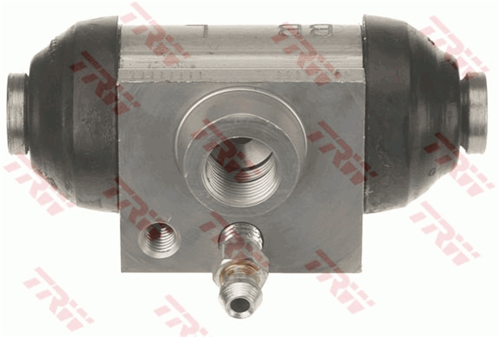 FREN SİLİNDİRİ ARKA SAĞ-SOL 20,6 MM CITROEN C3 II 1.0 VTİ 12=>, 1.1 İ 09-13, 1.2 VTİ 12-16, 1.4 09-16, 1.4-1.6 VTİ 09=>, 1.4-1.6 HDİ 09=>, C4 CACTUS 1.2 VTİ 14=>, 1.2 THP 14=>, 1.6 HDİ 14=>, DS3 1.2 VTİ 13-15, 1.2 THP 14-15, 1.4 VTİ 09-15, 1.6 VTİ 10