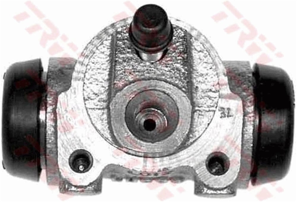 FREN SİLİNDİRİ ARKA SAĞ-SOL 20,6 MM PEUGEOT305 I 1.5 79-2, 305 II 1.5 82-90, 1.6-1.9 82-88, 1.9 D 82-88
