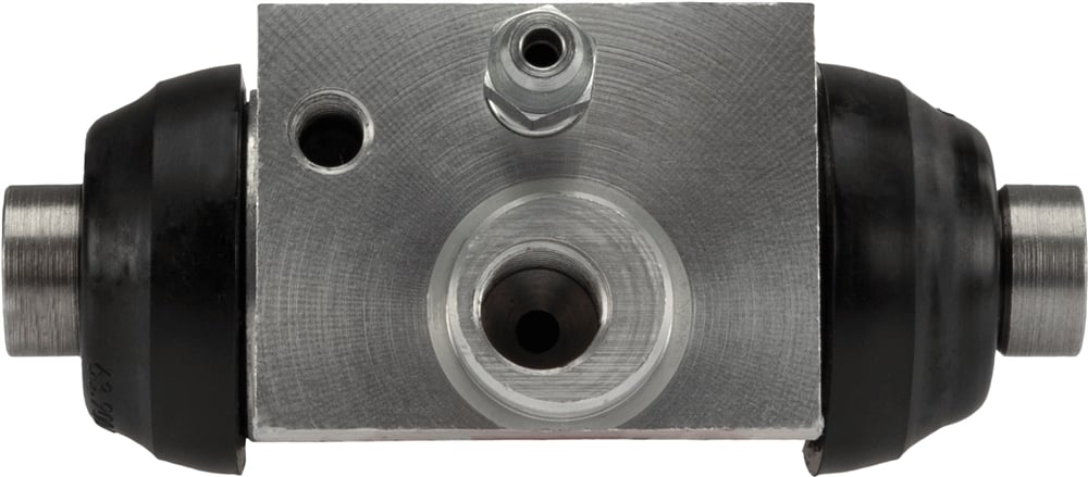 FREN SİLİNDİRİ ARKA SAĞ-SOL 20,6 MM PEUGEOT 206 HB 1.1 İ 98-07, 1.4 İ 98-12, 1.4 CNG 06-07, 1.4 16V 03-08, 1.6 İ 98-00, 1.6 16V 00-09, 1.9 D 98-01, 106 II 1.0-1.1 İ 96-01, 1.4 İ 96-04, 1.6 İ 96-01, 1.5 D 96-04 