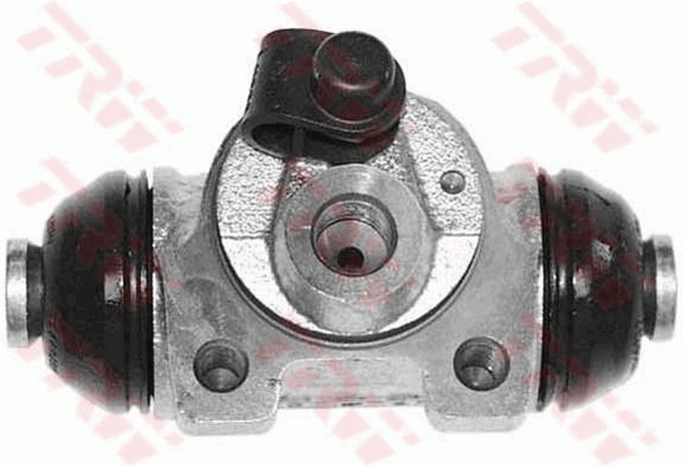 FREN SİLİNDİRİ ARKA SAĞ-SOL 20,6 MM RENAULT LAGUNA I 1.6 16V 97-01, 1.8 95-01, 1.8 16V 98-01, MEGANE I 1.9 TDİ 96-03, SCENIC I MPV 1.4 16V 99-03, 2.0 16V RX4 00-03, 1.6 BİFUEL 99-01, 1.9 D 99-01, 1.9 DTİ 99-03 
