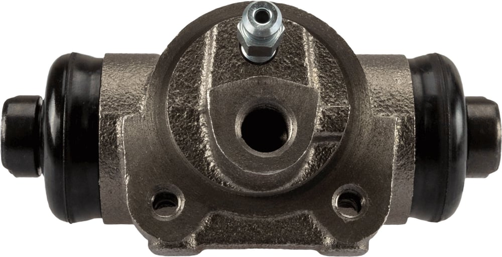 FREN SİLİNDİRİ ARKA SAĞ-SOL 25,4 MM FORD TRANSİT 2.5 Dİ 91-94, 2.5 TD 91-94 