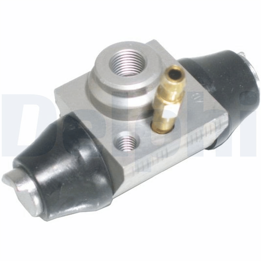 FREN SİLİNDİRİ ARKA SAĞ SOL AUDI A2 1.2 / 1.4 00-05, SEAT AROSA 1.0 / 1.4 / 1.7 97-04, CORDOBA 1.0 / 1.4 / 1.9 93-02, IBIZA II 1.4 / 1.8 / 1.9 93-02, VW GOLF III 1.4 / 1.8 / 2.0 95-97, POLO 0.9 / 1.1 / 1.3 75-81, POLO COUPE 1.1 / 1.3 82-89 