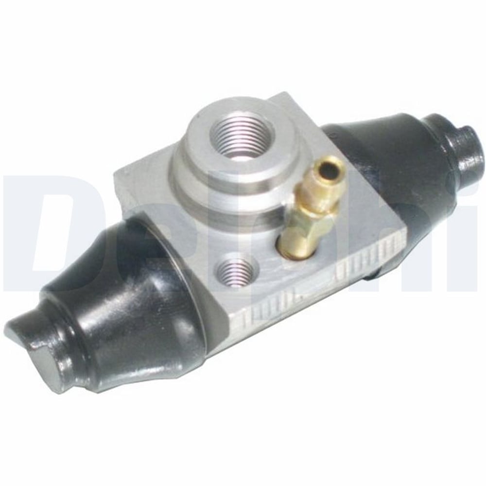 FREN SİLİNDİRİ ARKA SAĞ SOL AUDI A2 1.2 / 1.6 01-05, 80 1.4 86-88, 90 1.8 89-91, SEAT AROSA 1.0 / 1.4 / 1.7 97-04, VW GOLF III 1.4 / 1.8 / 2.0 91-97, LUPO 1.0 / 1.4 98-05, POLO 1.0 / 1.1 / 1.3 82-91, POLO COUPE 1.3 89-94 