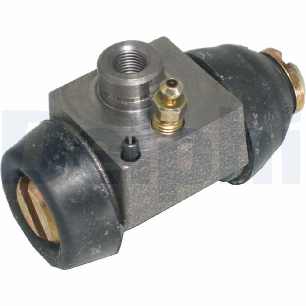 FREN SİLİNDİRİ ARKA SAĞ SOL FORD TRANSIT 1.6 / 2.0 / 2.5 86-92 