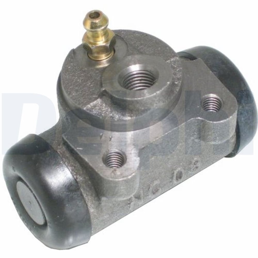 FREN SİLİNDİRİ ARKA SAĞ SOL RENAULT 4 1.1 76-89, 5 1.0 / 1.1 / 1.3 / 1.4 75-84, 6 1.1 71-80 