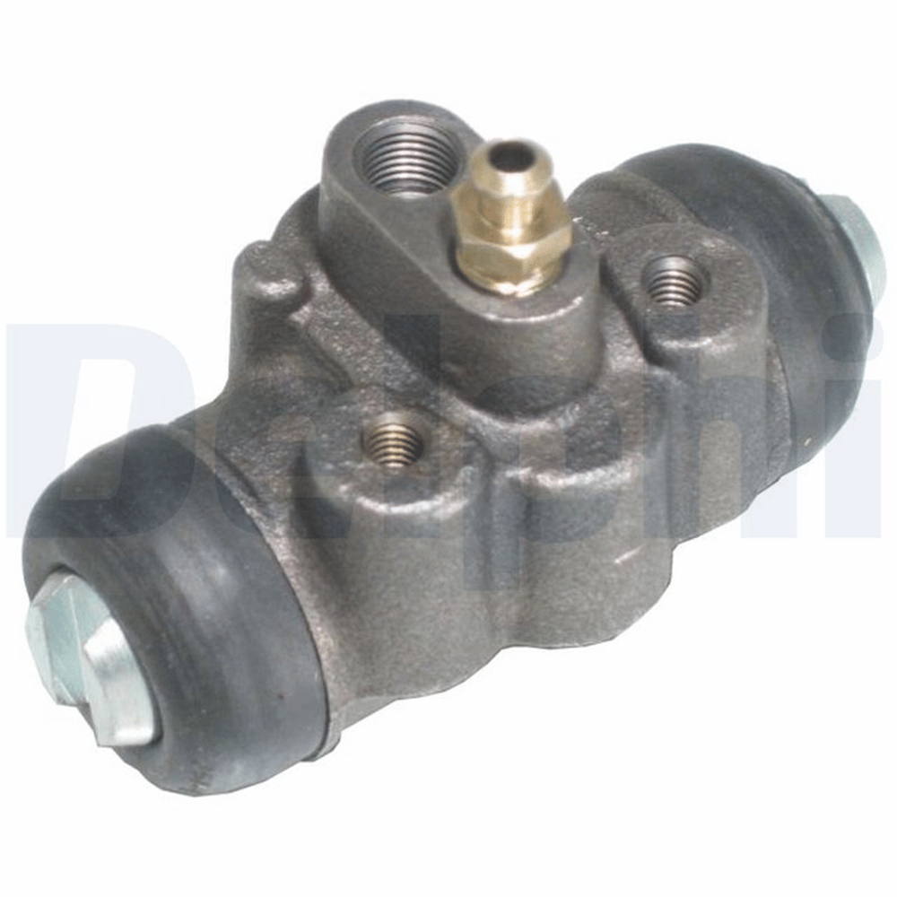 FREN SİLİNDİRİ ARKA SOL SUZUKI VITARA 2.0 94-98, X-90 1.6 95-97 