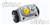 FREN SİLİNDİRİ [ HYUNDAI ACCENT SEDAN 1.3i 12V/1.5i 16V ] 