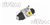 FREN SİLİNDİRİ [ LADA SAMARA 1.1/1.3/1.5 1991=> (20mm) ] 