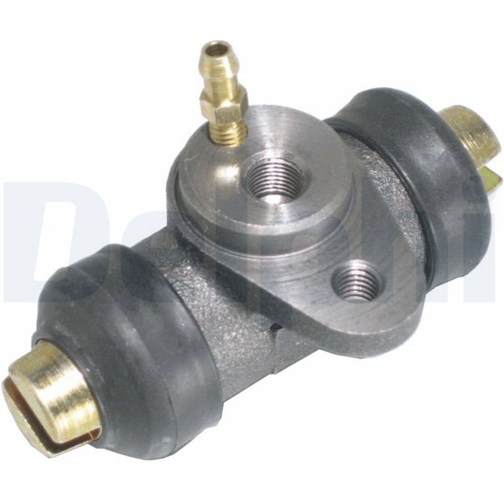 FREN SİLİNDİRİ ÖN SAĞ SOL VW KAEFER 1.2 / 1.3 70-75 