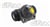 FREN SİLİNDİRİ SOL [ RENAULT R19 ] 