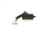 GAZ PEDAL SENSÖRÜ MAN MAZ MINSK 9.224 LK 199407-200109 551669 200201-32.403 VF 199508-200109 LE 8.180 F 