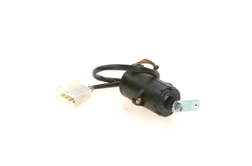 GAZ PEDAL SENSÖRÜ MAN MAZ MINSK 9.224 LK 199407-200109 551669 200201-32.403 VF 199508-200109 LE 8.180 F 