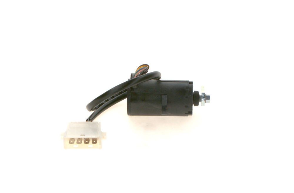 GAZ PEDAL SENSÖRÜ MAN MAZ MINSK 9.224 LK 199407-200109 551669 200201-32.403 VF 199508-200109 LE 8.180 F 