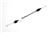 GAZ TELİ CLIO SYMBOL 1.5 DZL. 1303029