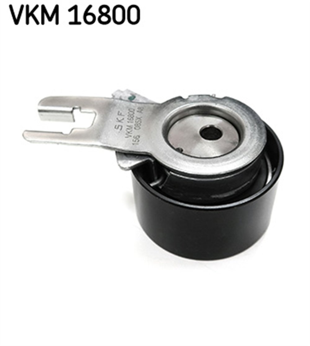 GERGİ RULMANI (VOLVO)