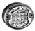 GERİ VİTES LAMBASI LEDLİ UNIVERSAL UNISTAR II YENİ VERSİYON MAN TİPİ 