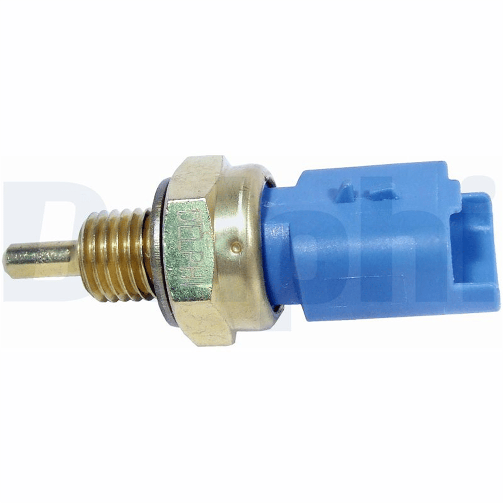 HARARET MÜŞÜRÜ CITROEN JUMPER, RELAY, PEUGEOT 406, 206, BOXER, FIAT DUCATO, SCUDO, ULYSSE, RENAULT CLIO, SUZUKI VITARA 