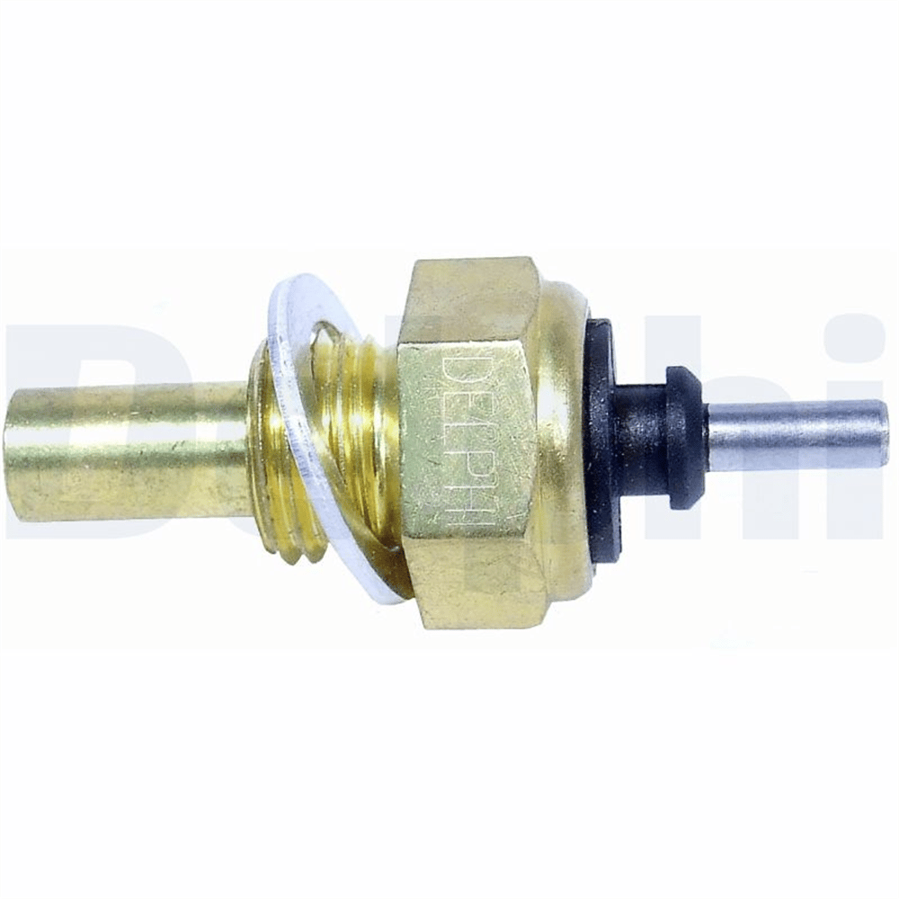 HARARET MÜŞÜRÜ MERCEDES-BENZ C SERİSİ W202 93-00, E SERİSİ W210 96-97, V SERİSİ 638/2 96-03, SPRINTER 901, 902 95-00 