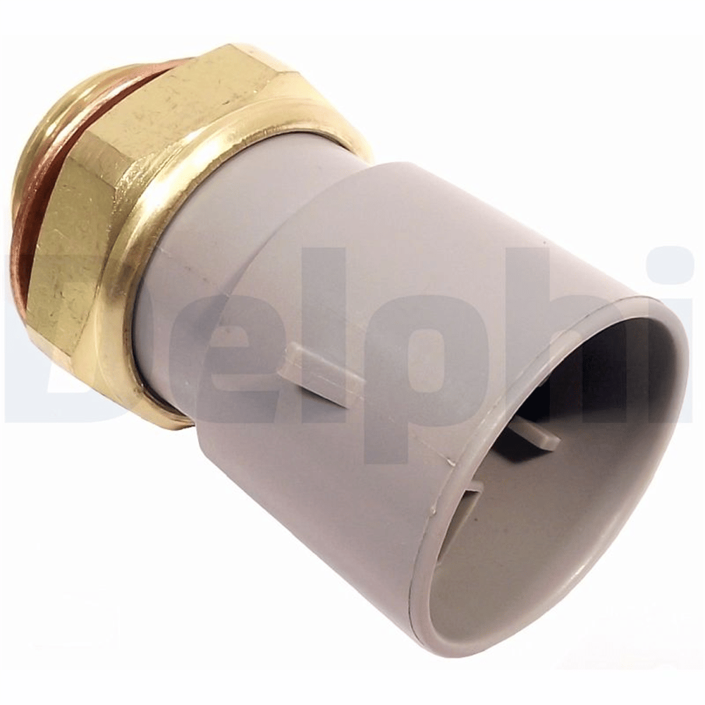 HARARET MÜŞÜRÜ OPEL ASTRA F, ESTATE, F CONVERTIBLE, F HATCHBACK, F VAN, CALIBRA A, CORSA A, CORSA B, VECTRA A 