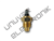 HARARET MÜŞÜRÜ RENAULT R12 70 => 