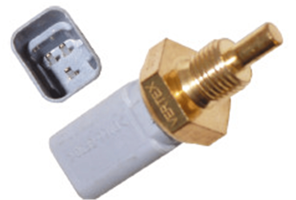 HARARET MÜŞÜRÜ VHM0390 PALIO 1.4 