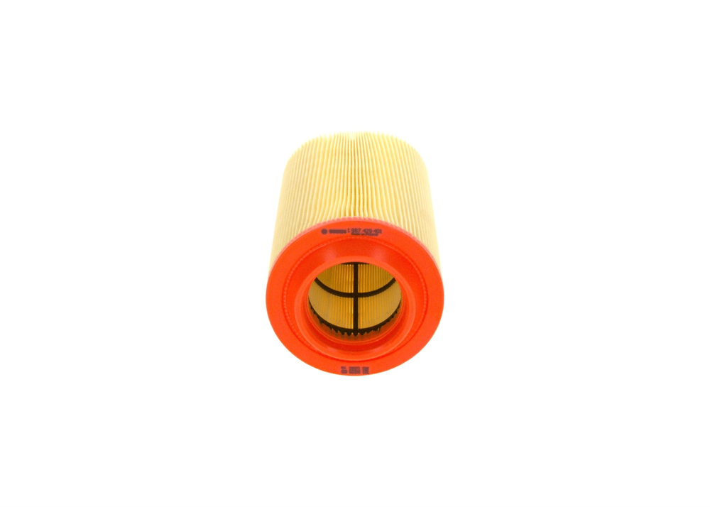 HAVA FİLTRESİ MERCEDES-BENZ, C180-200 KOMPRESSOR 02-07, C230 KOMPRESSOR 04-07 