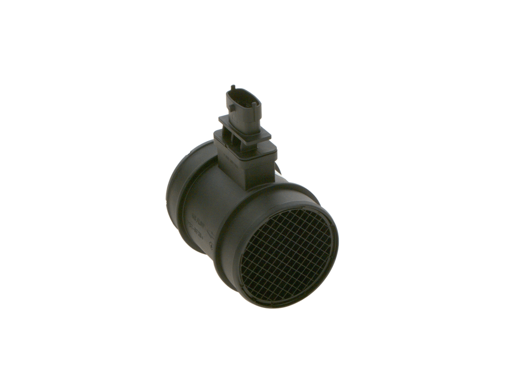 HAVA KÜTLE ÖLÇER (DEBİMETRE) BENZİN ALFA ROMEO 159 1.9 JTDM 16V 8V, FIAT DOBLO 1.9 D MULTIJET 1.9 JTD 05 => 