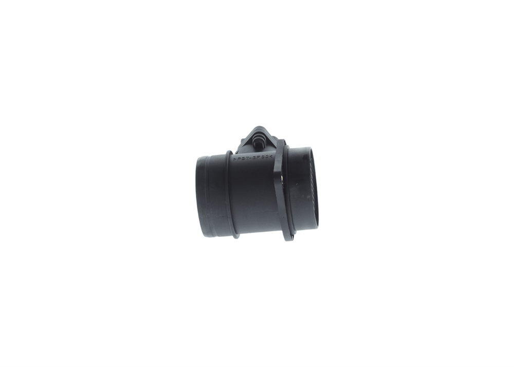 HAVA KÜTLE ÖLÇER (DEBİMETRE) BENZİN SEAT, SKODA, AUDI A3 1.8 96-03, VW SHARAN 1.8 T 20V 97-10 