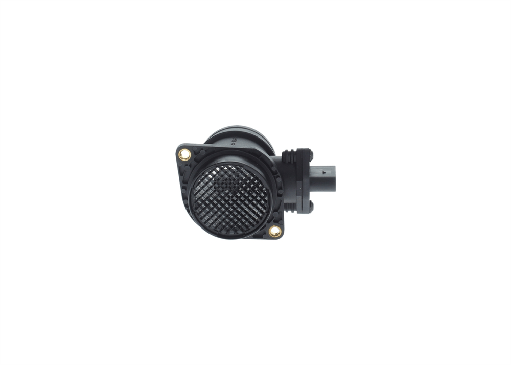 HAVA KÜTLE ÖLÇER (DEBİMETRE) BENZİN SEAT, SKODA, AUDI A3 1.8 96-03, VW SHARAN 1.8 T 20V 97-10 