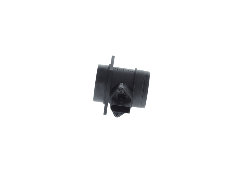 HAVA KÜTLE ÖLÇER (DEBİMETRE) BENZİN SEAT, SKODA, AUDI A3 1.8 96-03, VW SHARAN 1.8 T 20V 97-10 