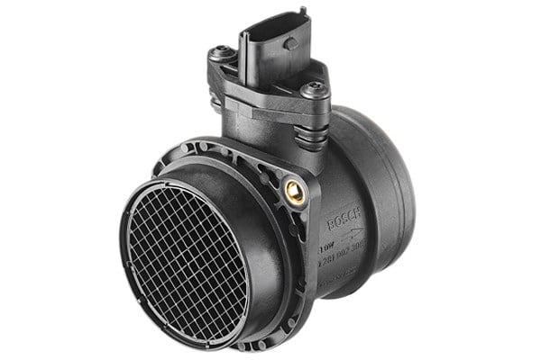 HAVA KÜTLE ÖLÇER (DEBİMETRE) DİZEL ALFA ROMEO 147 1.9 JTD 01-10 