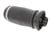 HAVALI SUSPANSIYON KORUGU ARKA 4-matic MERCEDES AMG W166 C292