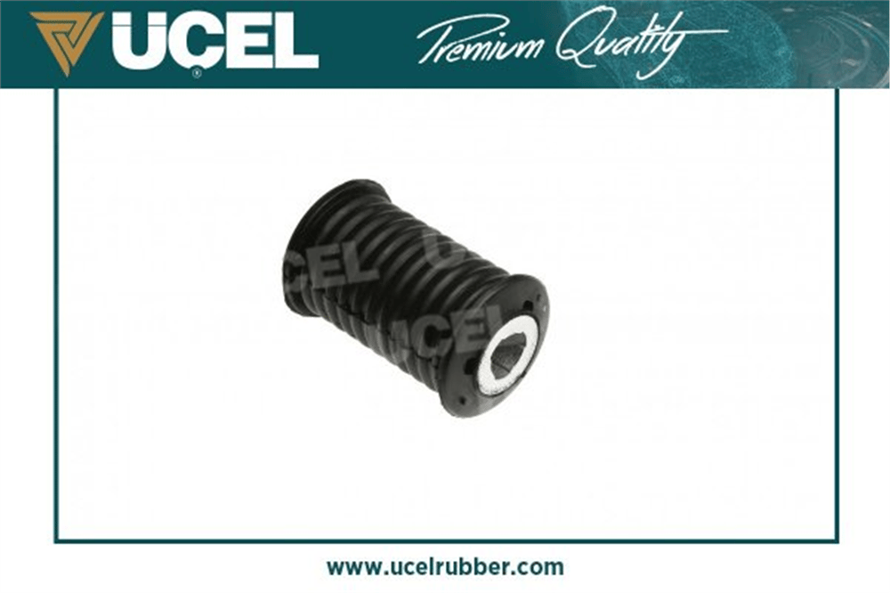 HELEZON BURCU ARKA (RENAULT MASTER) 